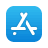 Playstore