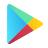 Playstore